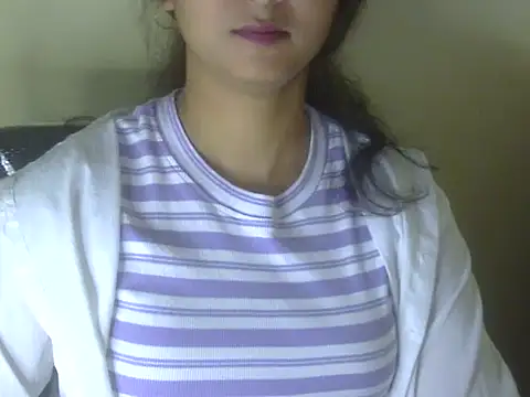 shimz_'s cam snapshot