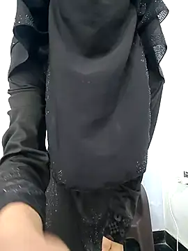 Noorkhatoon live sex cam