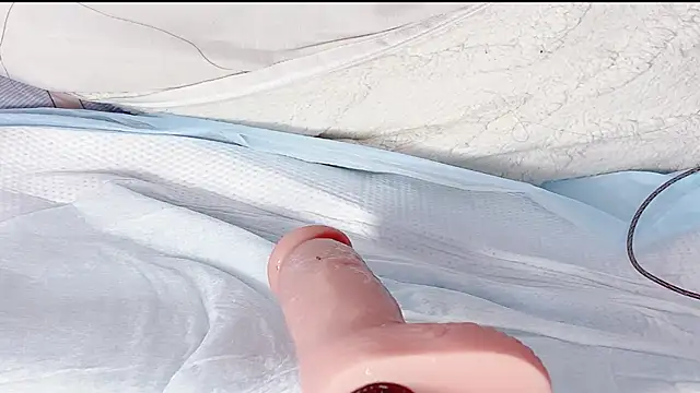 Tinababay live sex cam