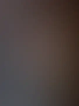 mightgogay live sex cam