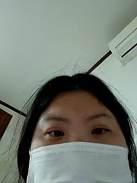 hello098712 live sex cam