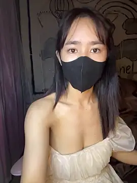 TiNa_04's cam snapshot