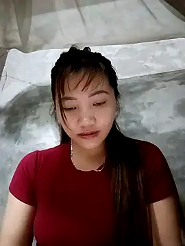 adbosa_00's cam snapshot