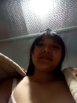 SSexykute3456's cam snapshot