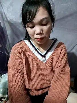 Tary_toot's cam snapshot