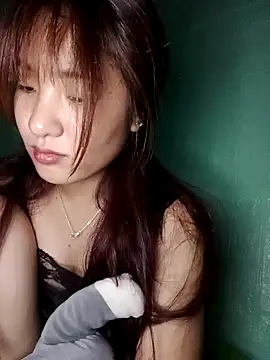 Linksys_nicee's cam snapshot