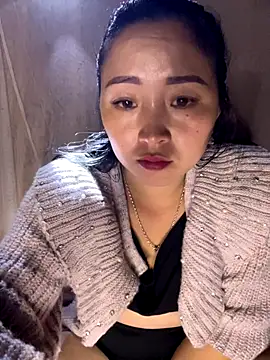 miemie-xx's cam snapshot