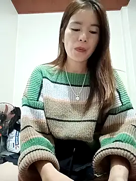 sipy-'s cam snapshot