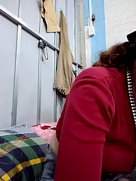 Ana-love2025's cam snapshot