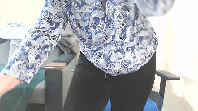 Diablica41 live sex cam