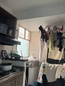 star_anastasia live sex cam