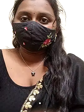 Tanuja-Sexy's cam snapshot