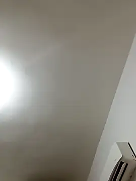 LUISSLEONN0958 live sex cam