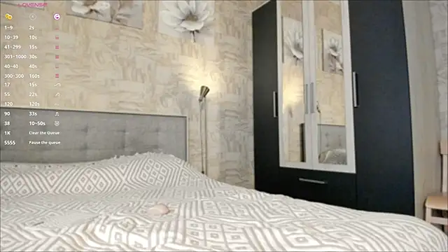 LIl_Sandra live sex cam