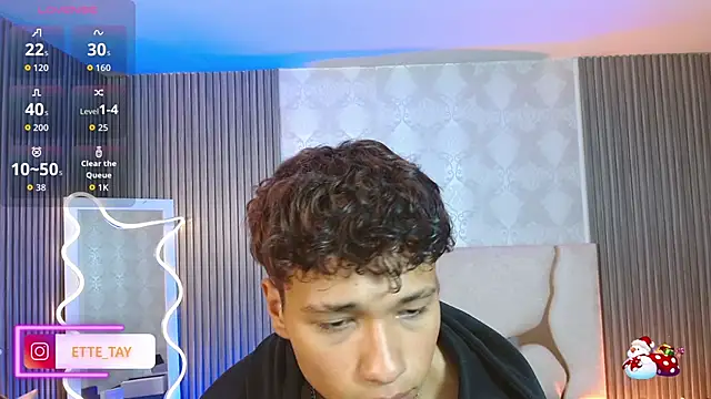 Ette_tay live sex cam