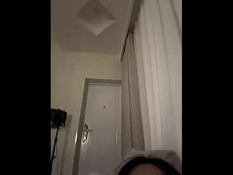 xiaowan_x's cam snapshot