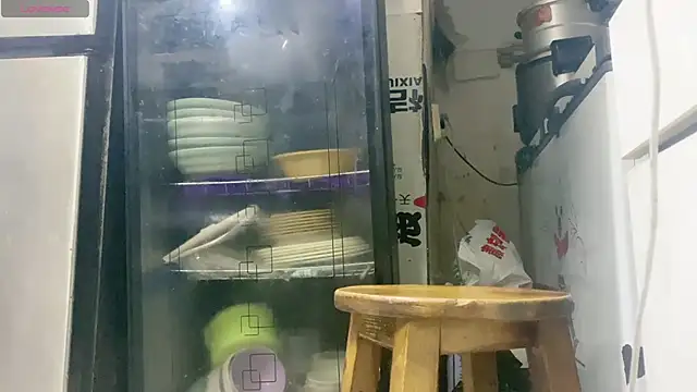 0xiaosu0's cam snapshot