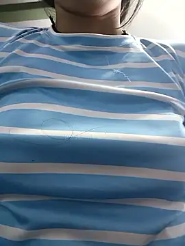 PUNAM456's cam snapshot