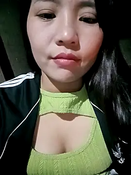 -Lanaa-'s cam snapshot