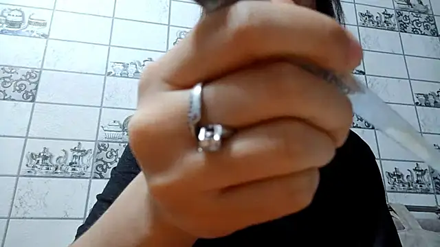 Sofiagreetings's cam snapshot