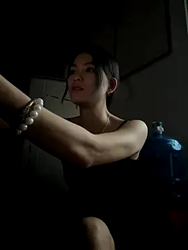 Beolulu's cam snapshot