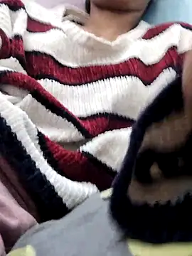 Noor-14's cam snapshot