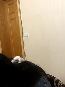 xiuchun100's cam snapshot