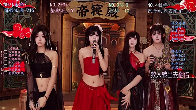 BKW-001's cam snapshot