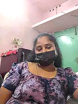 Tamil_devagi's cam snapshot