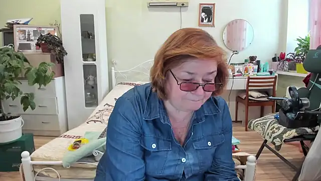 rekelme live sex cam