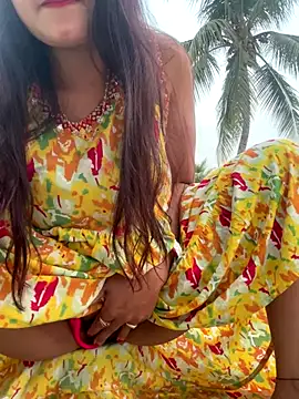 Ishikaranaa's cam snapshot