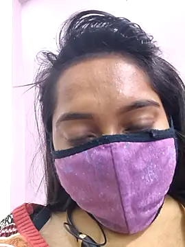 Ananya_34's cam snapshot