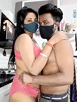 Best-Couple's cam snapshot