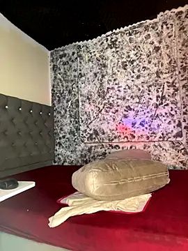 alexa_cf live sex cam