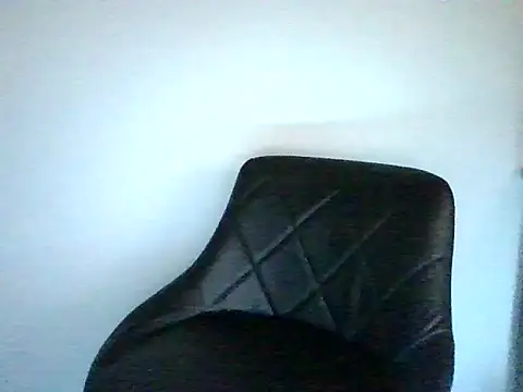 LaCoquineSonia's cam snapshot