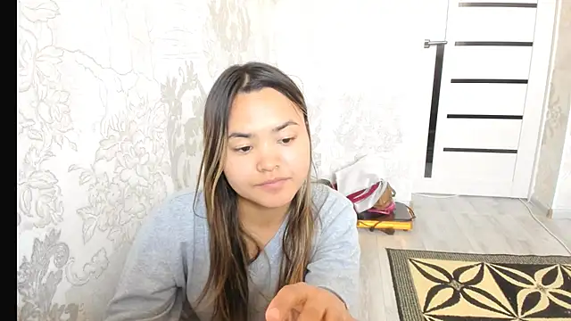 saika_blush's cam snapshot