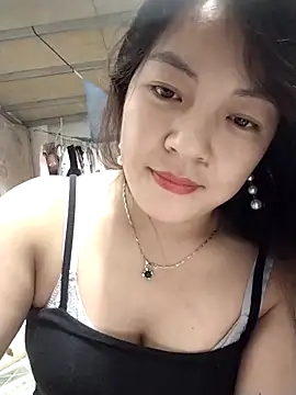 naop04's cam snapshot