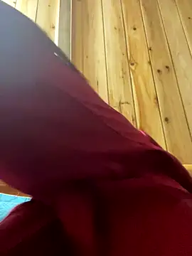 phungtiti's cam snapshot