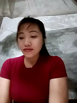 adbosa_00's cam snapshot