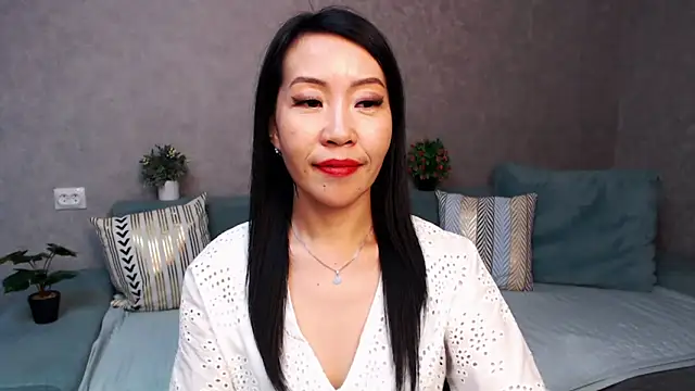 LiaPak's cam snapshot