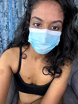 SukiyamaAsia's cam snapshot