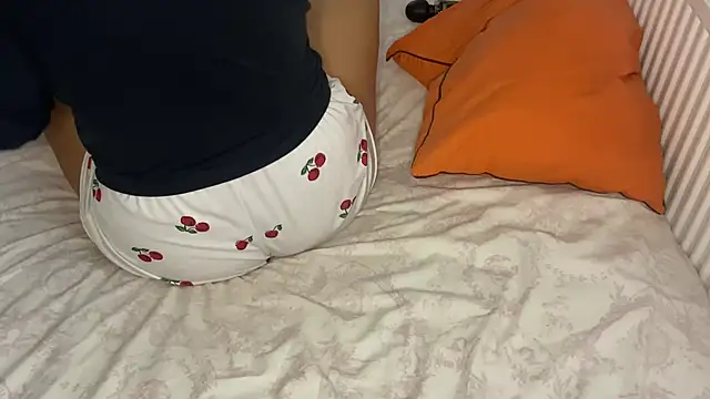 Ceyceys live sex cam