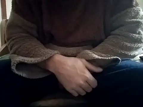 LindoCuerpo live sex cam