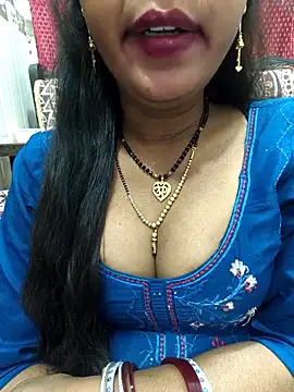 Sharmila-Singh's cam snapshot