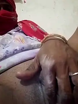 aunty_sumy's cam snapshot