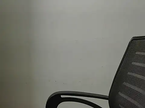 Seductive_Rani's cam snapshot