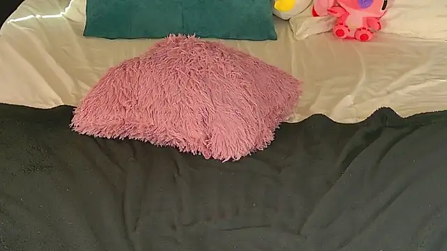 MeganSin_'s cam snapshot