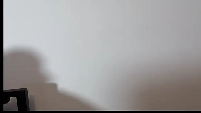 zhenzhen666 live sex cam