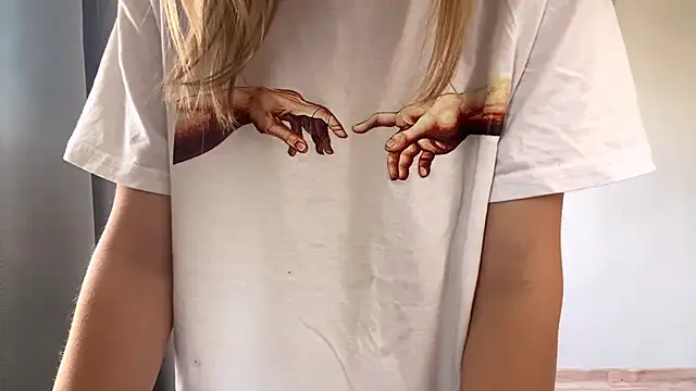 _petaI's cam snapshot