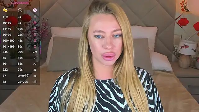 neighbour_sex's cam snapshot